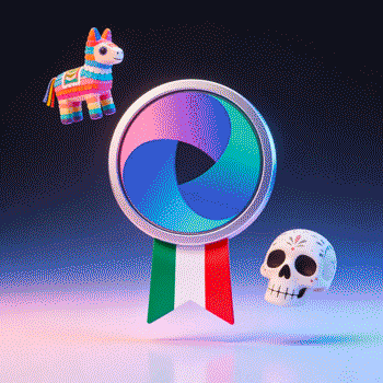 TUTELLUS MX NFT · EDICIÓN LIMITADA