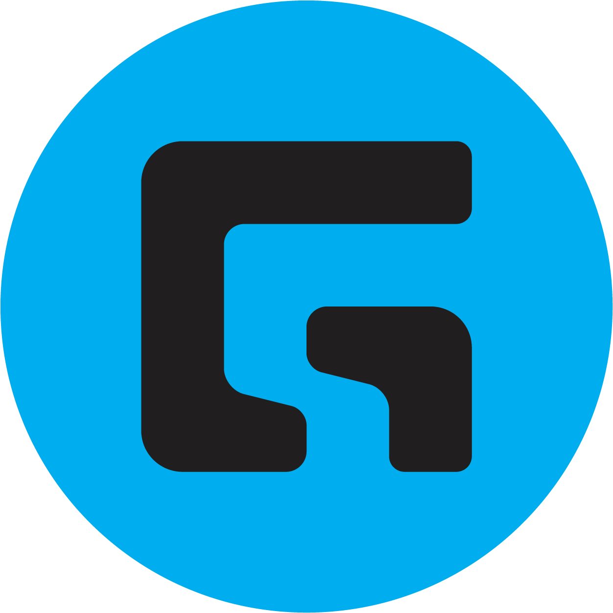 Friend of Gen City Labs 2023 POAP image