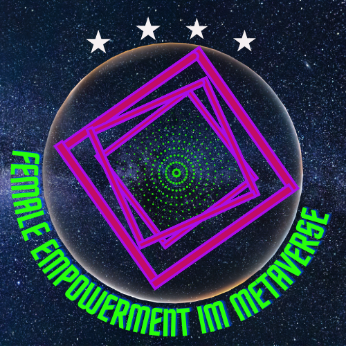 #6 Female Empowerment Summit @ Metalounge POAP image