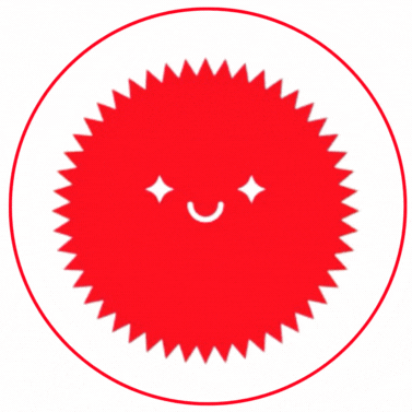 Conociendo Optimism - Programa: Mujeres liderando Hackathones POAP image