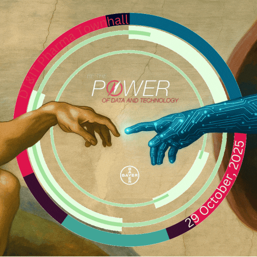 IT PH Townhall - Join us for the rAIvolution! | 29 October 2025 POAP image