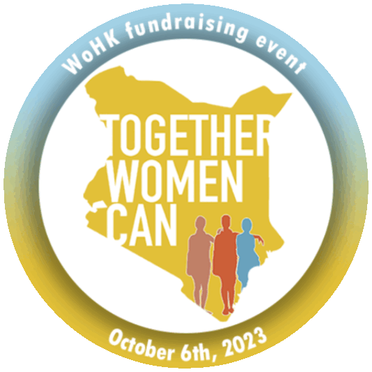 WoHK Fundraising | Bayer Byron Bar drop image