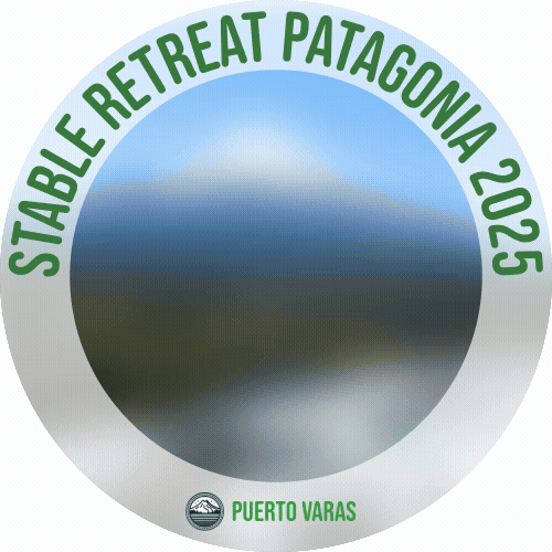 Drop #213617: El Futuro de las Finanzas Descentralizadas