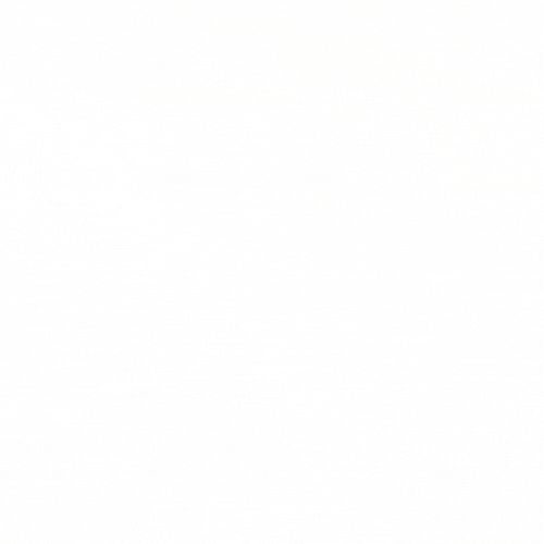 Resumen de Octubre 2025 - EP3T5 Zcast POAP image