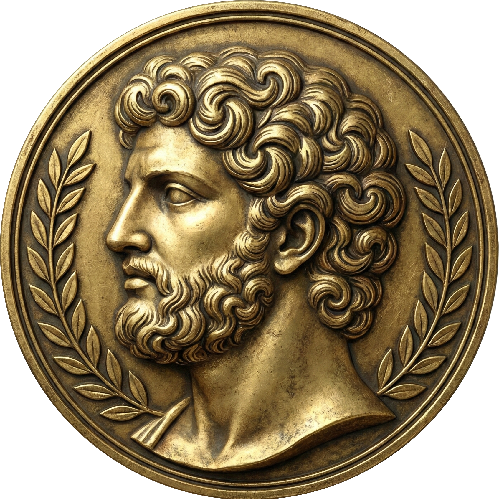 Drop #226537: Webminar  Cómo detectar Deepfakes antes de que sea demasiado tarde