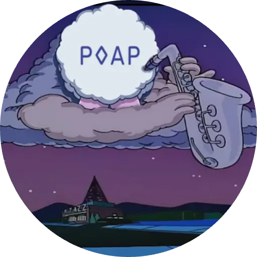 POAP artwork 1