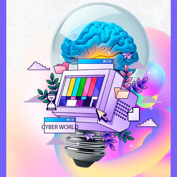Bootcamp de IA – Vibe Coding con Front POAP image