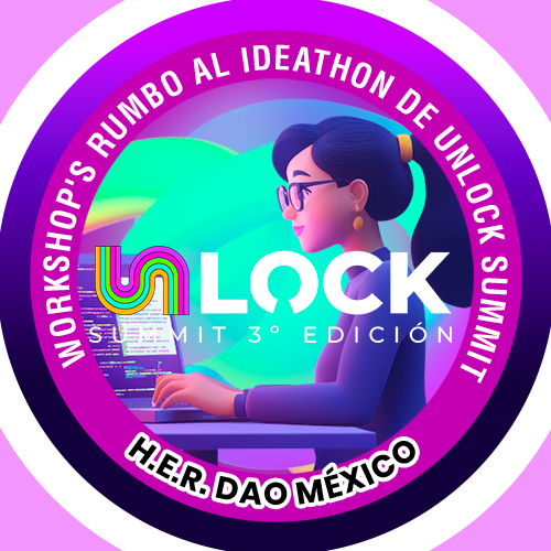 1er Workshop Destino Devconnect