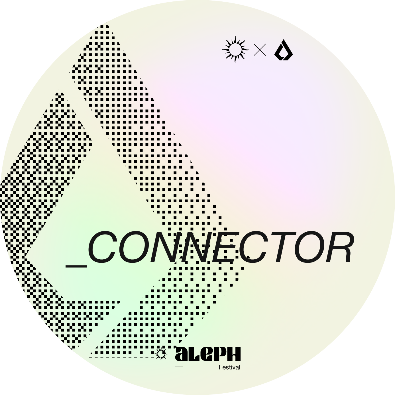 Connector | EMpower by Lisk & Crecimiento: Startup World Cup Night POAP image