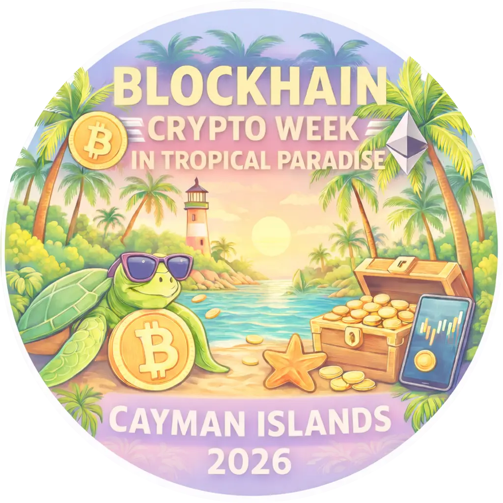 St Ignatius Third Design Hackathon Drop POAP image