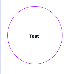 test12335 POAP image