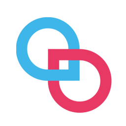 CMC & T/Medical Devices POAP image