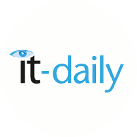 Test it-daily POAP image