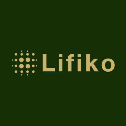Lifiko course: Introduction to Cryptocurrencies and DeFi POAP image