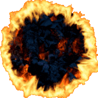 AsaDAO #30 x Ultravioleta DAO POAP image