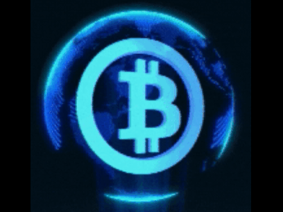 MASTER CLASS - O Guia prático para construir renda passiva com criptomoedas. POAP image