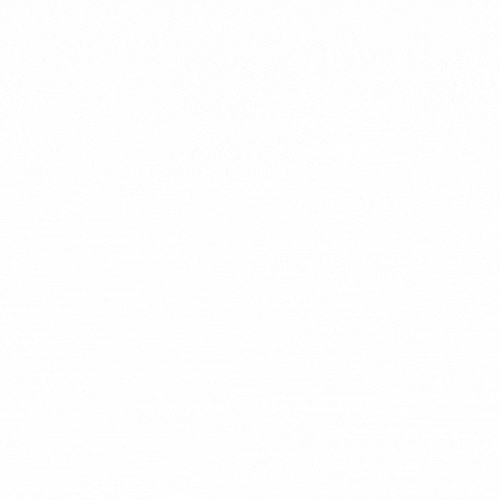 Resumen de Septiembre 2025 - EP2T5 Zcast POAP image