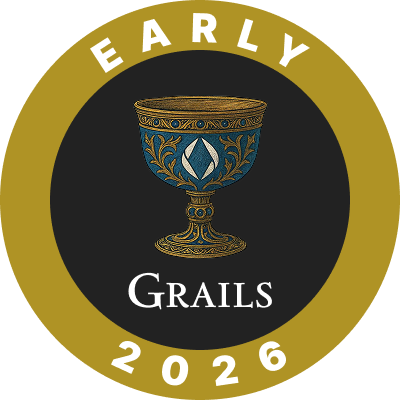 Grails - Early 2026 zoomed in.