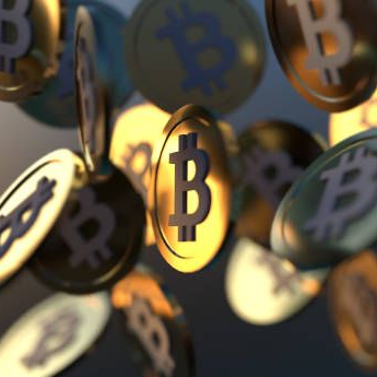 Crypto Nice : Afterwork jan. 2025 POAP image