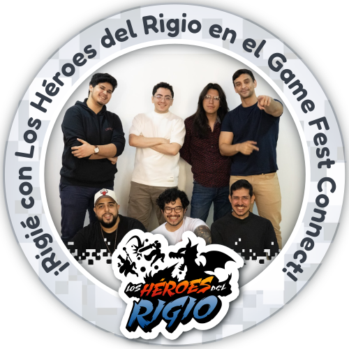 Drop #197280: Rigioso Certificado