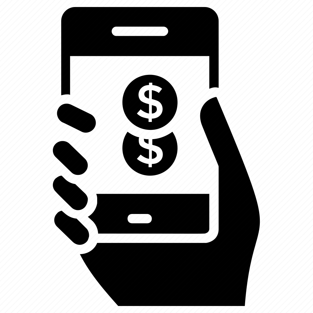 DekaNXT - Private Banking POAP image