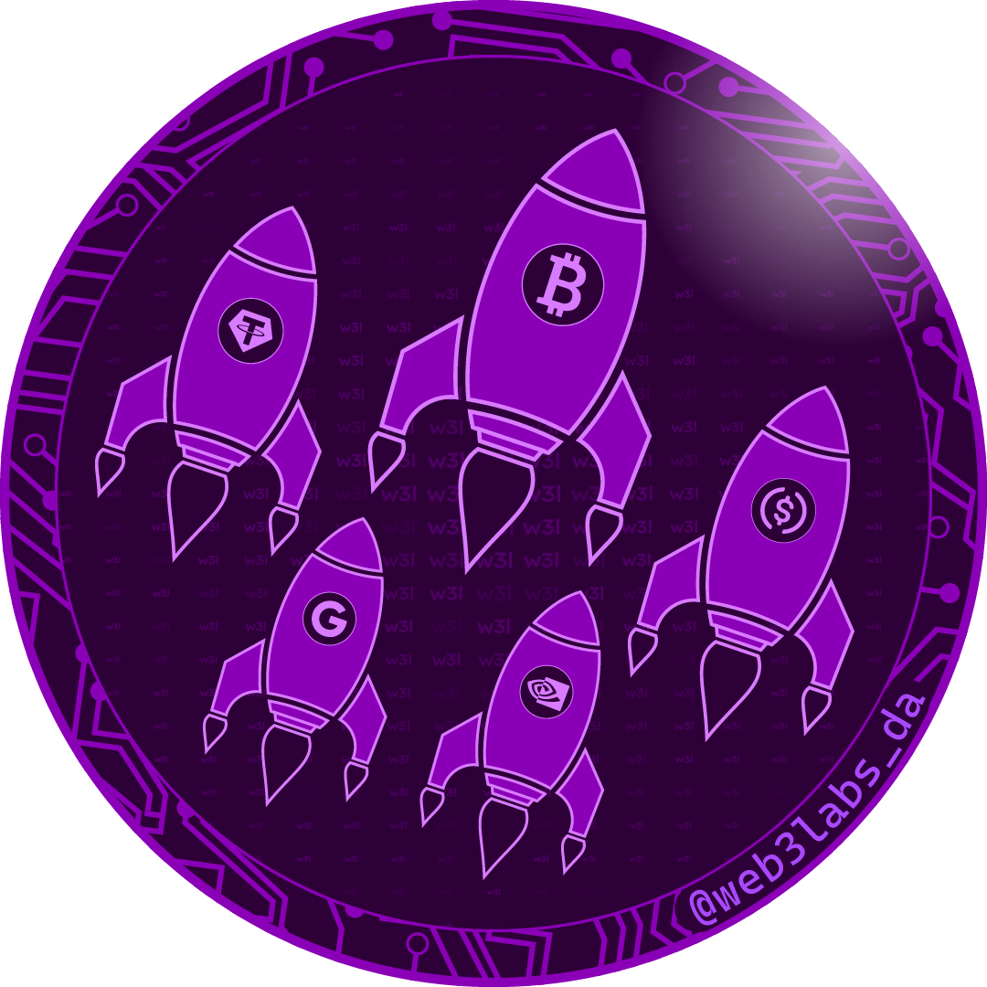 Emprender en Venezuela y LATAM 🤓 drop image