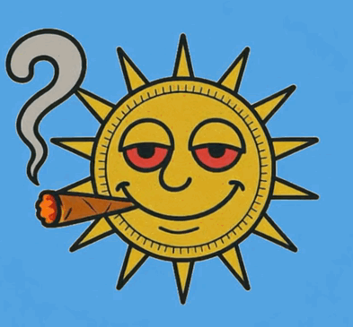 Wen Tokin POAP image