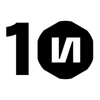 Between the Towers: 10 Jahre neosfer – Blick in die Zukunft POAP image