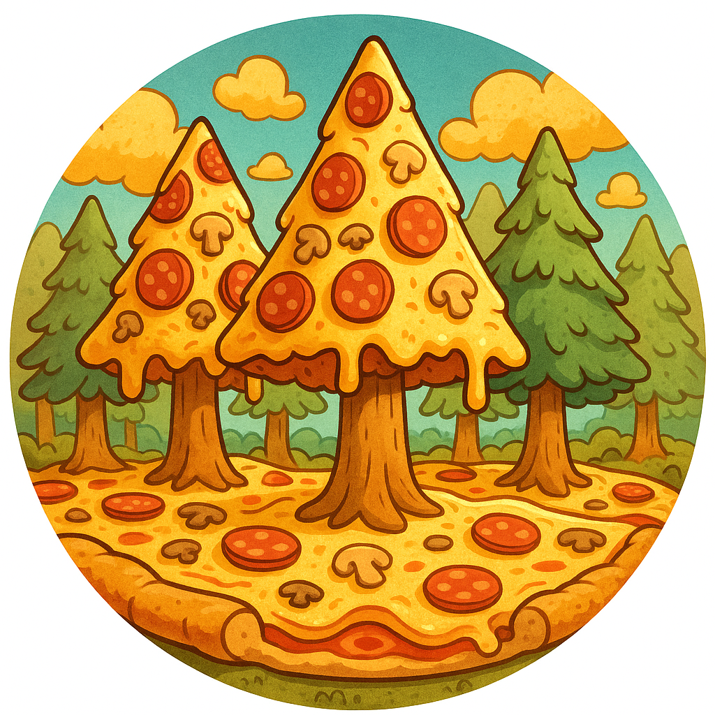 Pizza DAO Community Call - Sunday, August 31 2025 POAP image