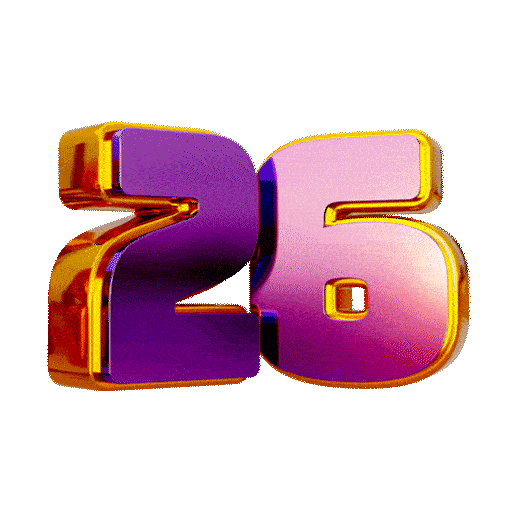 ¡Última Expert Talk del Año! 🥂 2025 PGD Onchain Wrap Up con Mauricio Ulate POAP image