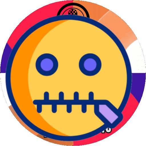 Lo que nadie te cuenta cuando entras al mundo cripto - Zcast Live #6 POAP image