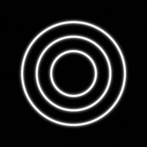 Nvak Collective 'Why You Should Put Your Music Onchain' with musicben.eth POAP image