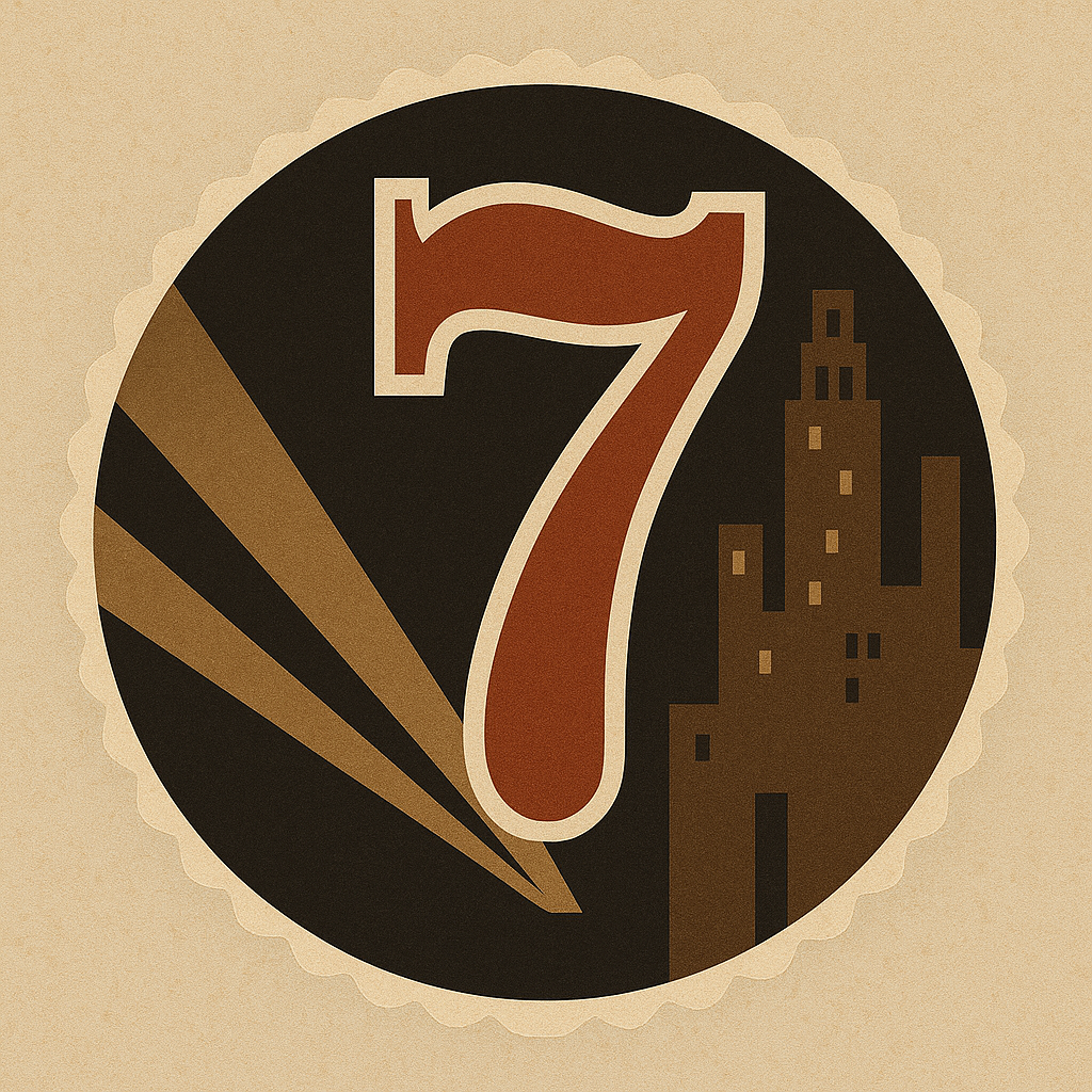 internal test drop - 7 - poapstudio POAP image