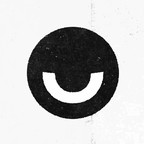 'Web3 for Artists' Education Course by The Frame Society: Season 1. POAP image