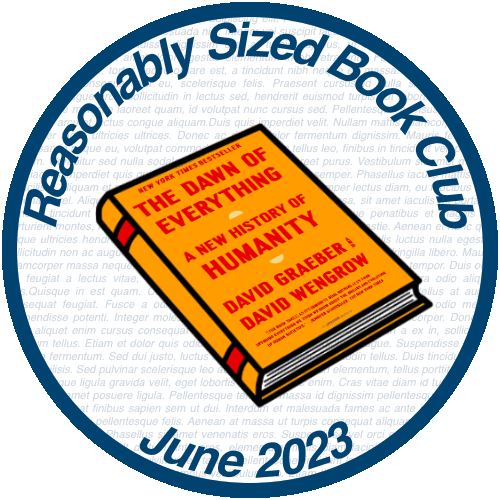 RSBC 1 - June 2023 POAP image