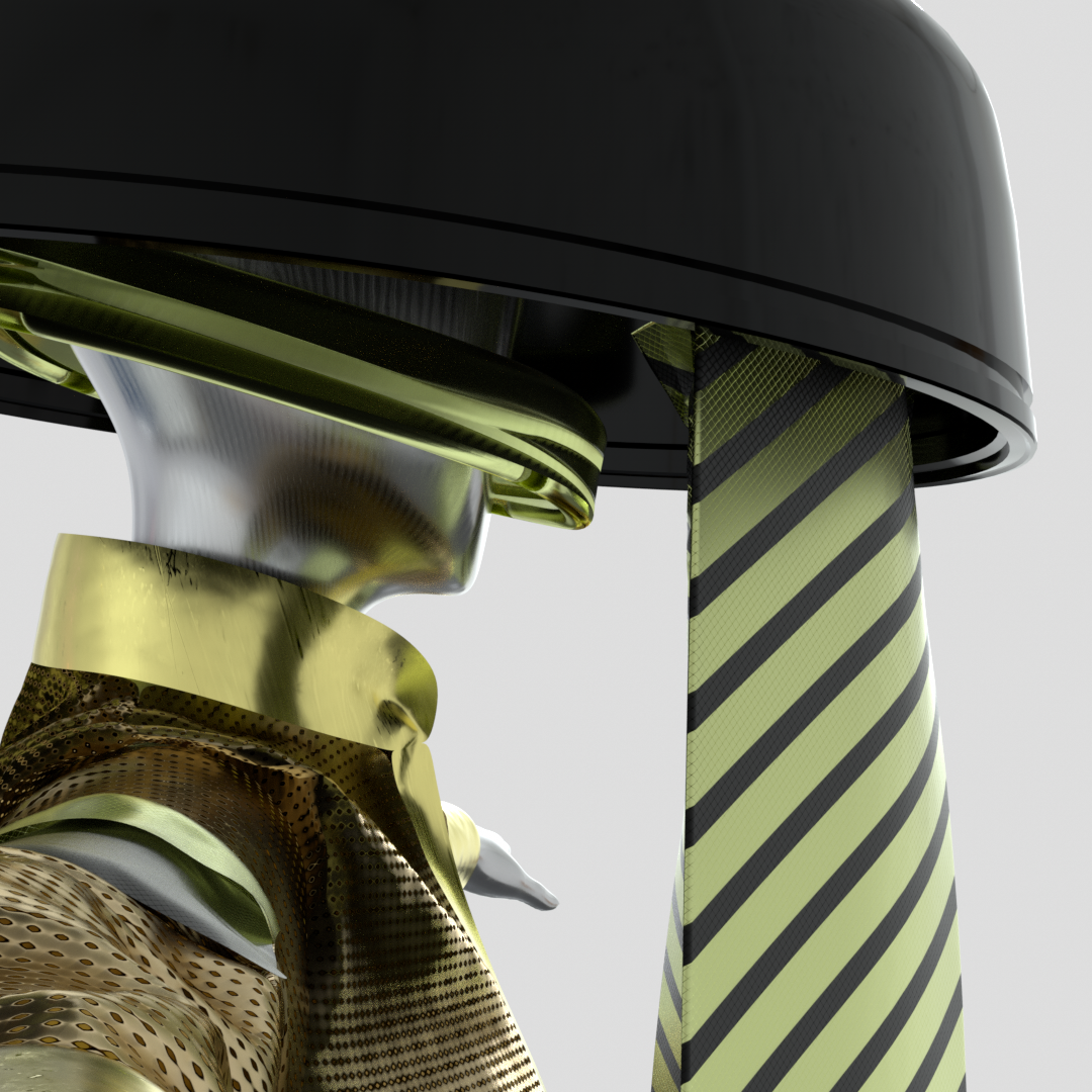 2023-08-05 test drop POAP image