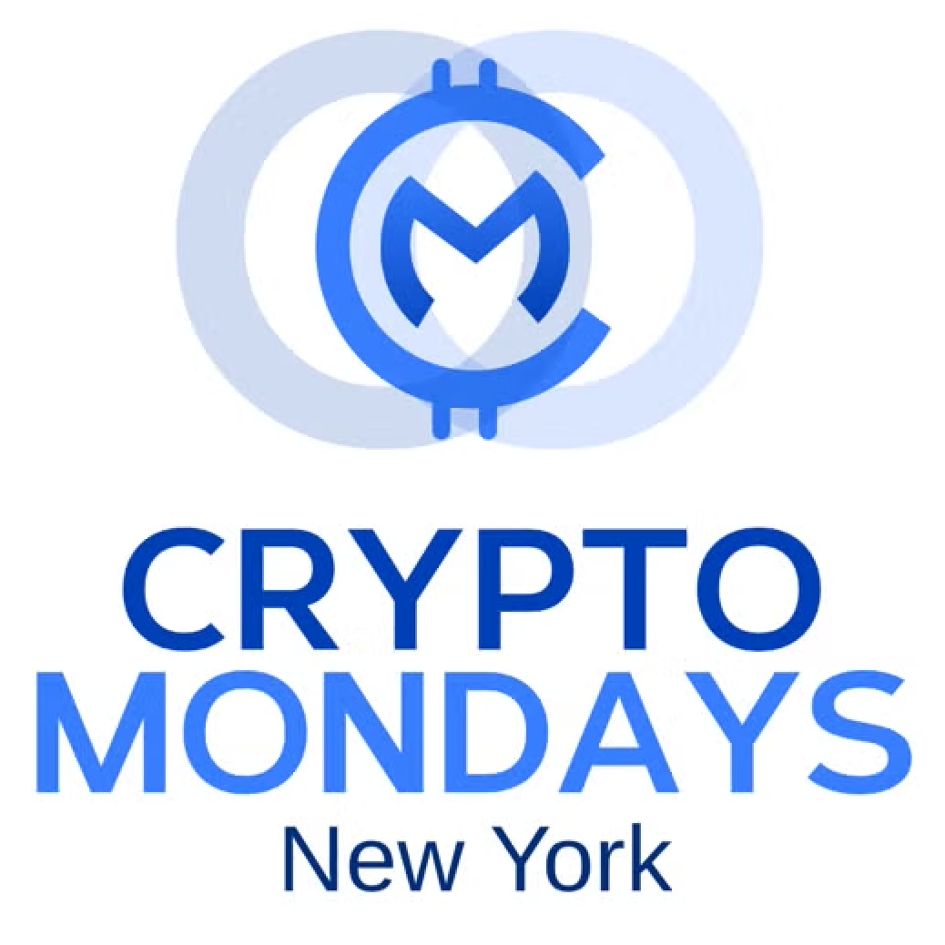 CryptoMondays W Hotel Times Square 10-18-2025 POAP image