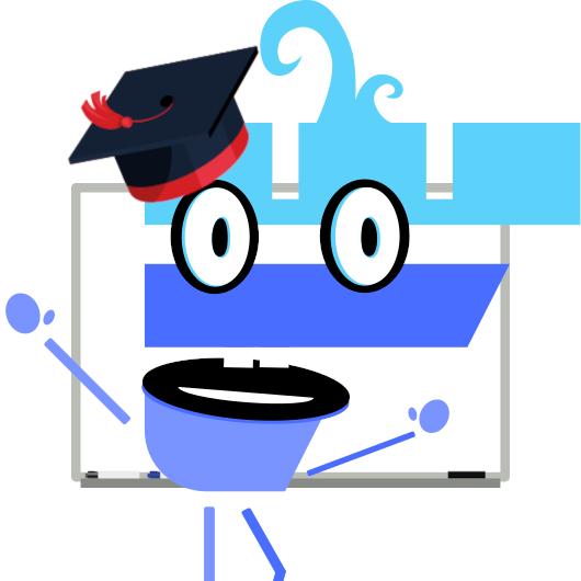 Blockchain Study Group Lecturer POAP image