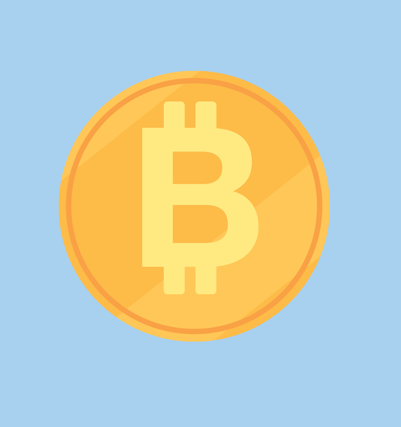 MASTER CLASS - A Web 3 vai mudar a sua vida! POAP image