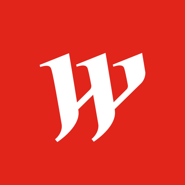 URW Academy Test Drop POAP image