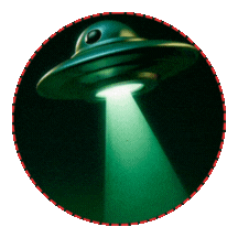 Conociste a un miembro de Team1 en la Nerdconf 🛸🔺🇨🇴 POAP image