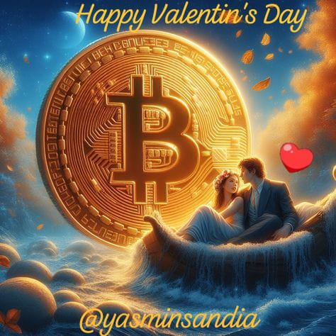 Día del Amor y la Amistad 😍🫶🏻 POAP image