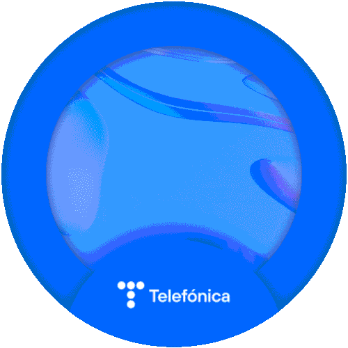 You've met Antonio Muñoz Marcos POAP image