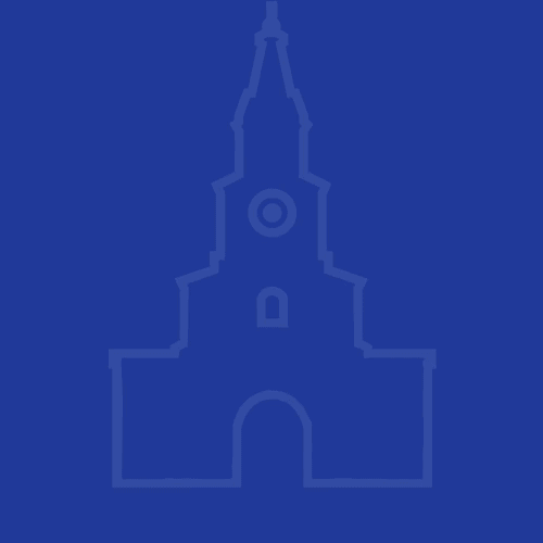 Ethereum Cartagena - Meetup 1 drop image