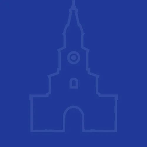 Ethereum Cartagena - Meetup 1