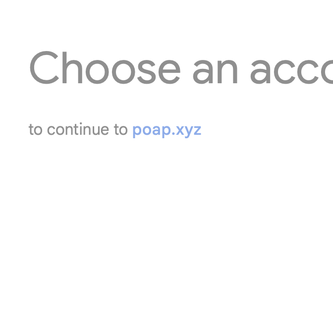 TEST TEST TEST TEST TEST CHM POAP image