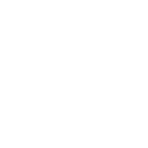 Event test POAP image