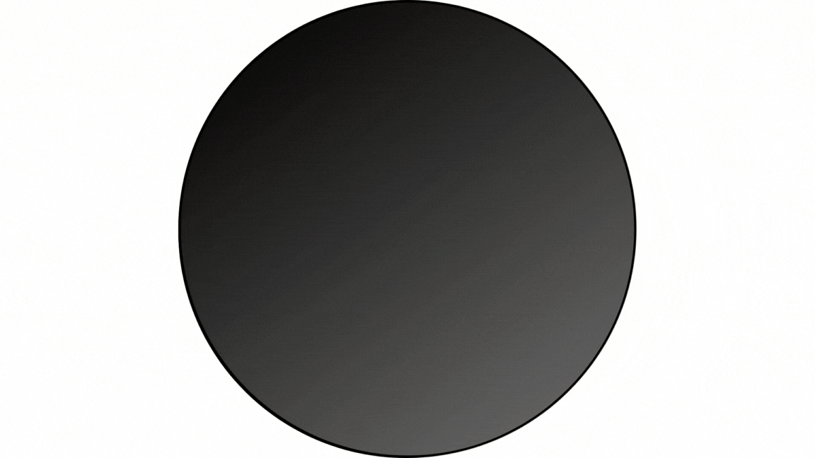 Dino Exhibit Escapade POAP image