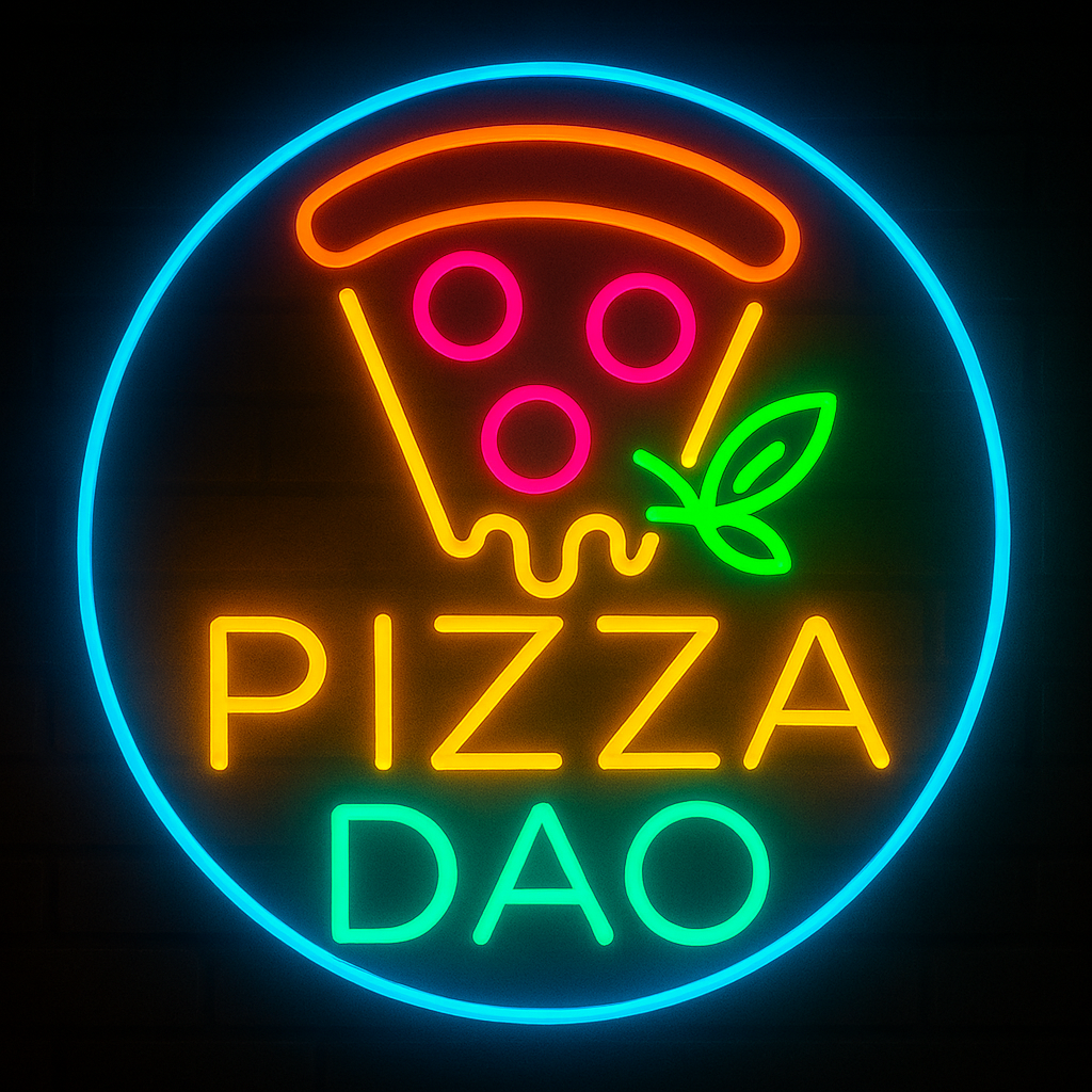 POAP artwork 1