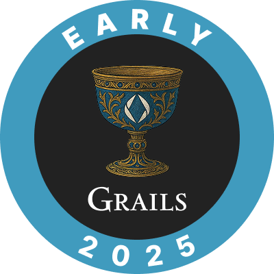 Grails ENS Market Early 2025 zoomed in.